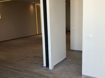 PH EN VENTA, REAL ANTIGUA, ZONA ESMERALDA ATIZAPÁN DE ZARAGOZA !!!!