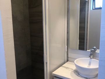PH EN VENTA, REAL ANTIGUA, ZONA ESMERALDA ATIZAPÁN DE ZARAGOZA !!!!