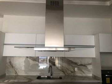 PH EN VENTA, REAL ANTIGUA, ZONA ESMERALDA ATIZAPÁN DE ZARAGOZA !!!!