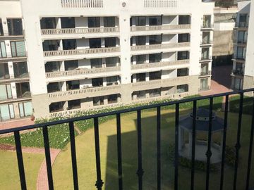 PH EN VENTA, REAL ANTIGUA, ZONA ESMERALDA ATIZAPÁN DE ZARAGOZA !!!!