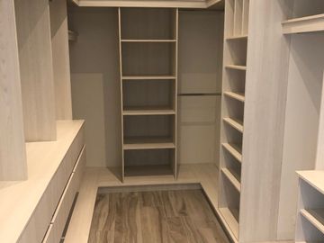 PH EN VENTA, REAL ANTIGUA, ZONA ESMERALDA ATIZAPÁN DE ZARAGOZA !!!!