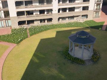 PH EN VENTA, REAL ANTIGUA, ZONA ESMERALDA ATIZAPÁN DE ZARAGOZA !!!!