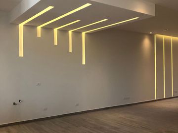 PH EN VENTA, REAL ANTIGUA, ZONA ESMERALDA ATIZAPÁN DE ZARAGOZA !!!!