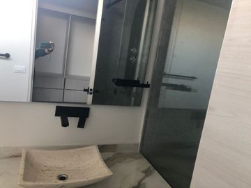 PH EN VENTA, REAL ANTIGUA, ZONA ESMERALDA ATIZAPÁN DE ZARAGOZA !!!!