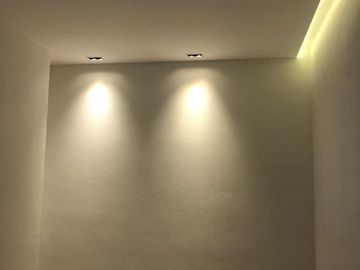 PH EN VENTA, REAL ANTIGUA, ZONA ESMERALDA ATIZAPÁN DE ZARAGOZA !!!!