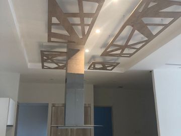 PH EN VENTA, REAL ANTIGUA, ZONA ESMERALDA ATIZAPÁN DE ZARAGOZA !!!!
