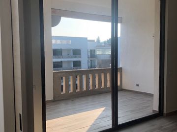 PH EN VENTA, REAL ANTIGUA, ZONA ESMERALDA ATIZAPÁN DE ZARAGOZA !!!!