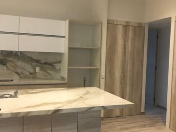 PH EN VENTA, REAL ANTIGUA, ZONA ESMERALDA ATIZAPÁN DE ZARAGOZA !!!!