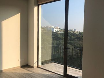 PH EN VENTA, REAL ANTIGUA, ZONA ESMERALDA ATIZAPÁN DE ZARAGOZA !!!!