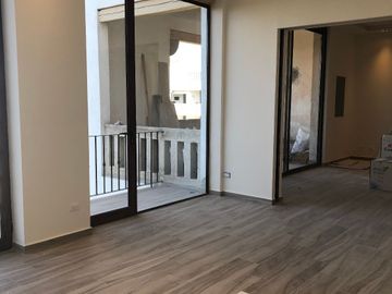 PH EN VENTA, REAL ANTIGUA, ZONA ESMERALDA ATIZAPÁN DE ZARAGOZA !!!!