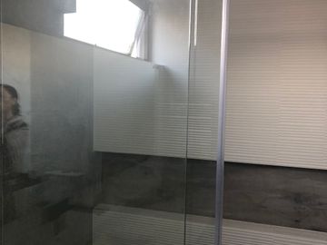 PH EN VENTA, REAL ANTIGUA, ZONA ESMERALDA ATIZAPÁN DE ZARAGOZA !!!!