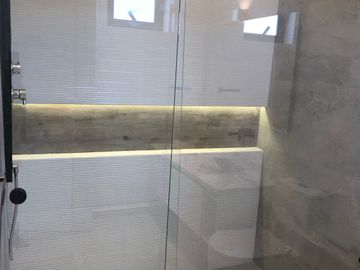 PH EN VENTA, REAL ANTIGUA, ZONA ESMERALDA ATIZAPÁN DE ZARAGOZA !!!!