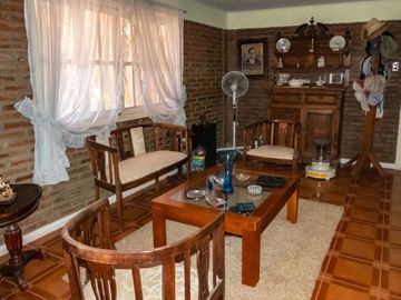 Venta de hermosa Parcela con 2 casas, piscina y quincho, Vicuña. 11.000 UF
