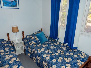 Venta de hermosa Parcela con 2 casas, piscina y quincho, Vicuña. 11.000 UF