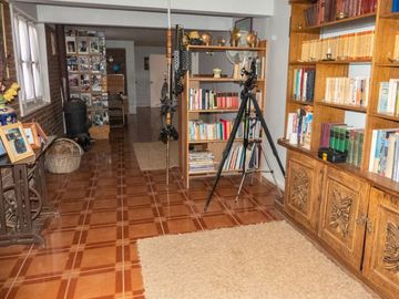 Venta de hermosa Parcela con 2 casas, piscina y quincho, Vicuña. 11.000 UF