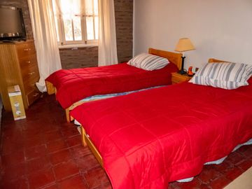 Venta de hermosa Parcela con 2 casas, piscina y quincho, Vicuña. 11.000 UF