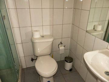 Venta de hermosa Parcela con 2 casas, piscina y quincho, Vicuña. 11.000 UF