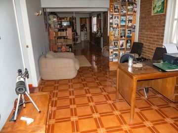 Venta de hermosa Parcela con 2 casas, piscina y quincho, Vicuña. 11.000 UF