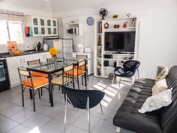 Venta de hermosa Parcela con 2 casas, piscina y quincho, Vicuña. 11.000 UF