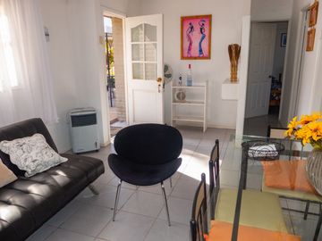 Venta de hermosa Parcela con 2 casas, piscina y quincho, Vicuña. 11.000 UF