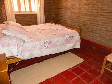 Venta de hermosa Parcela con 2 casas, piscina y quincho, Vicuña. 11.000 UF