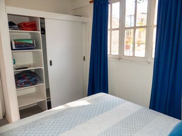 Venta de hermosa Parcela con 2 casas, piscina y quincho, Vicuña. 11.000 UF