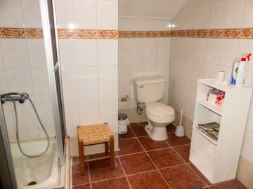 Venta de hermosa Parcela con 2 casas, piscina y quincho, Vicuña. 11.000 UF