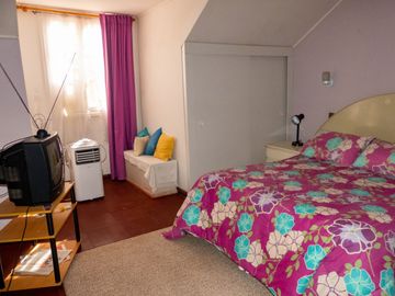 Venta de hermosa Parcela con 2 casas, piscina y quincho, Vicuña. 11.000 UF