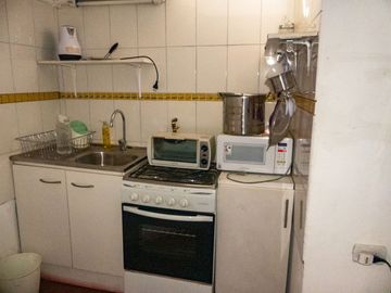 Venta de hermosa Parcela con 2 casas, piscina y quincho, Vicuña. 11.000 UF