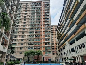 2bedroom condo in manila peninsula agdren near sm manila santa ana manila