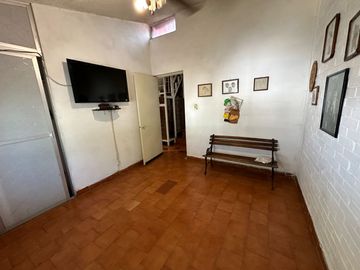VENTA DE CASA EN LOMAS DE CUERNAVACA