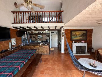 VENTA DE CASA EN LOMAS DE CUERNAVACA