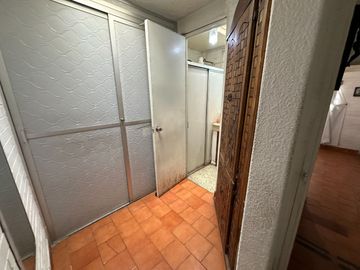 VENTA DE CASA EN LOMAS DE CUERNAVACA
