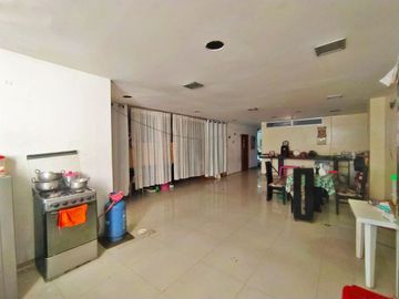 VENTA DE EDIFICIO EN EL COMPLEJO MÉDICO EN BARRANCABERMEJA