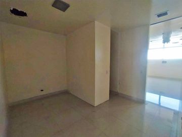 VENTA DE EDIFICIO EN EL COMPLEJO MÉDICO EN BARRANCABERMEJA