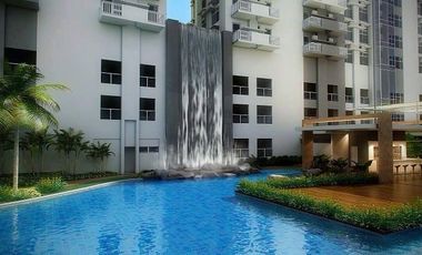 *Affordable No Dp Rent to own condo in Pasig Eastwood BGC Makati NEAR GREENHILLS SAN JUAN ORTIGAS Transcom LIMITED OFFER ONLY