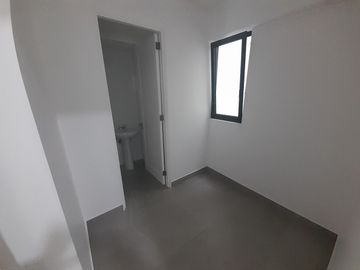 VENTA DEPARTAMENTO EXCLUSIVO 2 DORMITORIOS SAN ISIDRO 1.23
