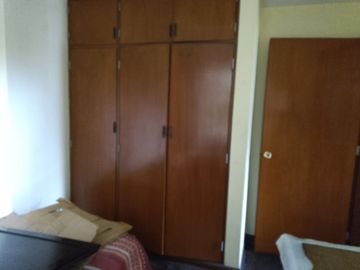 VENDO DEPARTAMENTO 98 M2, SEGUNDO PISO, 3 DORMITORIOS, 3 BAÑOS