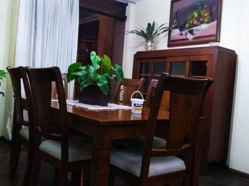 VENDO DEPARTAMENTO 98 M2, SEGUNDO PISO, 3 DORMITORIOS, 3 BAÑOS