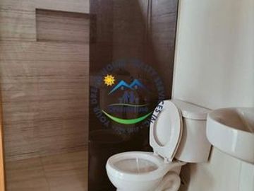 For Sale Brand New House in Aduna Beach Villas, Danao City