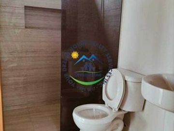 For Sale Brand New House in Aduna Beach Villas, Danao City