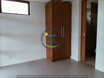For Sale Brand New House in Aduna Beach Villas, Danao City