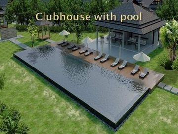For Sale Brand New House in Aduna Beach Villas, Danao City