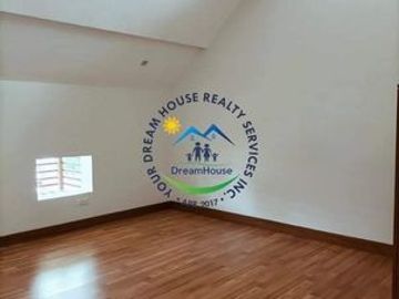 For Sale Brand New House in Aduna Beach Villas, Danao City