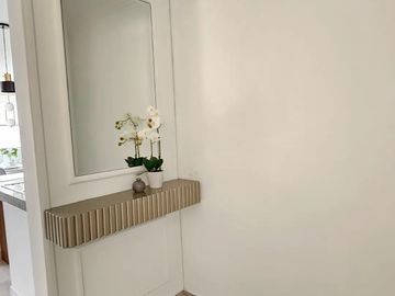Venta de Casa Marbella en Manantial de Casalaguna Vial 1- Av. Leon F. Cordero cerca del Riocentro Dorado, La Aurora, Daule