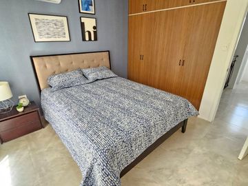 Venta de Casa Marbella en Manantial de Casalaguna Vial 1- Av. Leon F. Cordero cerca del Riocentro Dorado, La Aurora, Daule