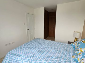 Venta de Casa Marbella en Manantial de Casalaguna Vial 1- Av. Leon F. Cordero cerca del Riocentro Dorado, La Aurora, Daule