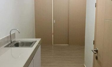 72,000 DP only lipat agad Affordable Rent to Own Condominium in Quezon City nr SM Fairview,MRT7, National University
