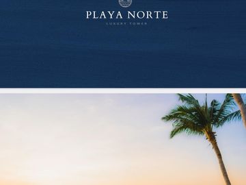 DEPARTAMENTOS EN VENTA SOBRE EL MALECON DE MAZATLAN SINALOA
