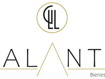 DEPARTAMENTO EN REMATE EN ALVARO OBREGON BELLAVISTA